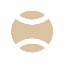 msapplication-TileImage
