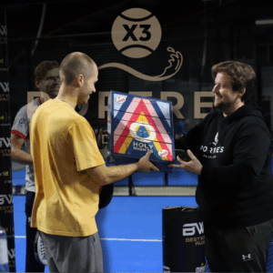 portres flensburg padel galerie