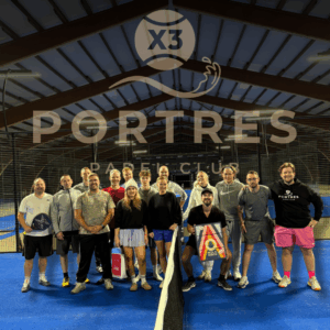 portres flensburg padel galerie 2