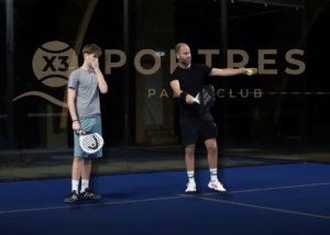 portres flensburg padel galerie 20