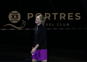 portres flensburg padel galerie 21