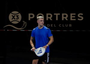 portres flensburg padel galerie 24