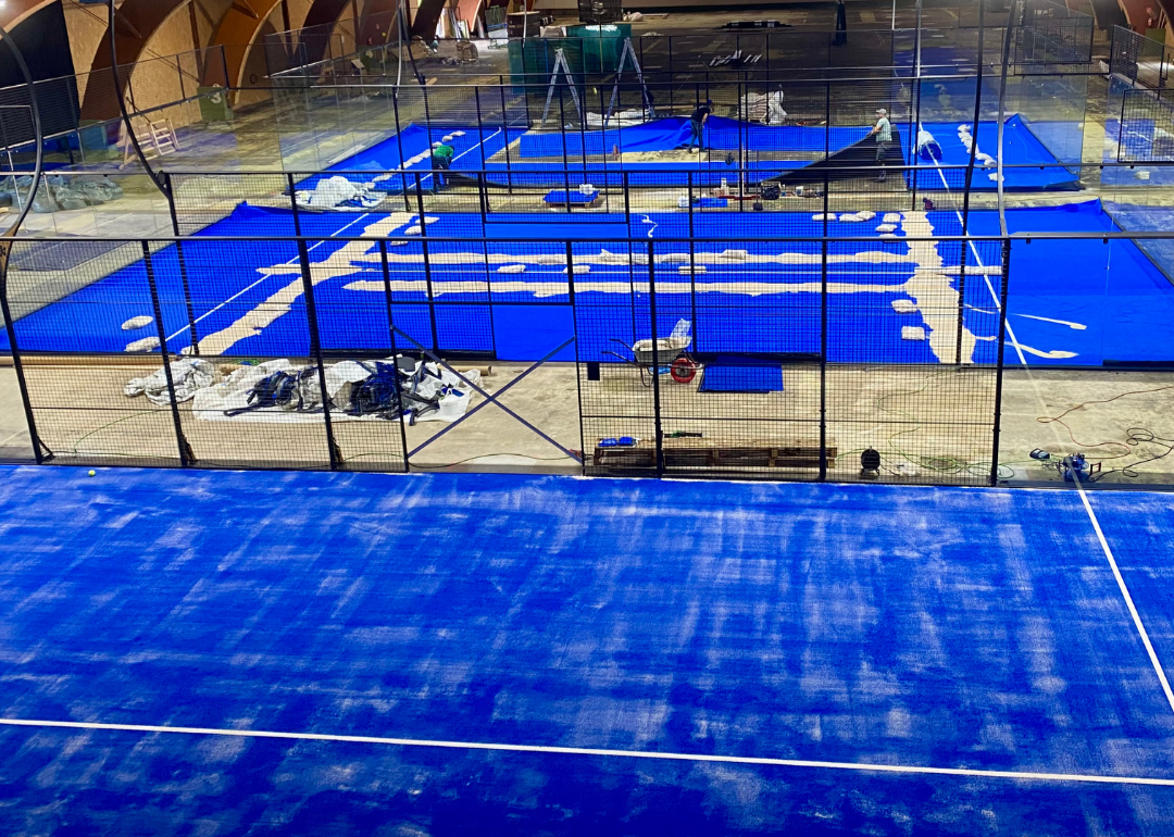 portres flensburg padel galerie 25