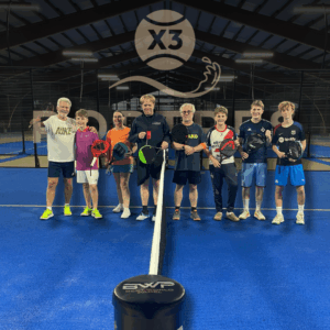 portres flensburg padel galerie 3