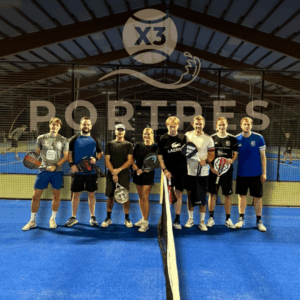 portres flensburg padel galerie 4