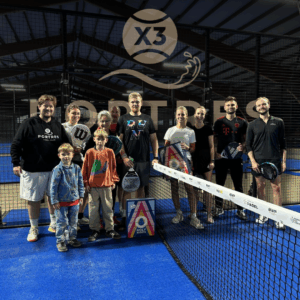 portres flensburg padel galerie 5