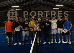 portres flensburg padel galerie 6