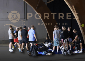 portres flensburg padel galerie 7