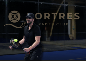 portres flensburg padel galerie 8