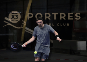 portres flensburg padel galerie 9