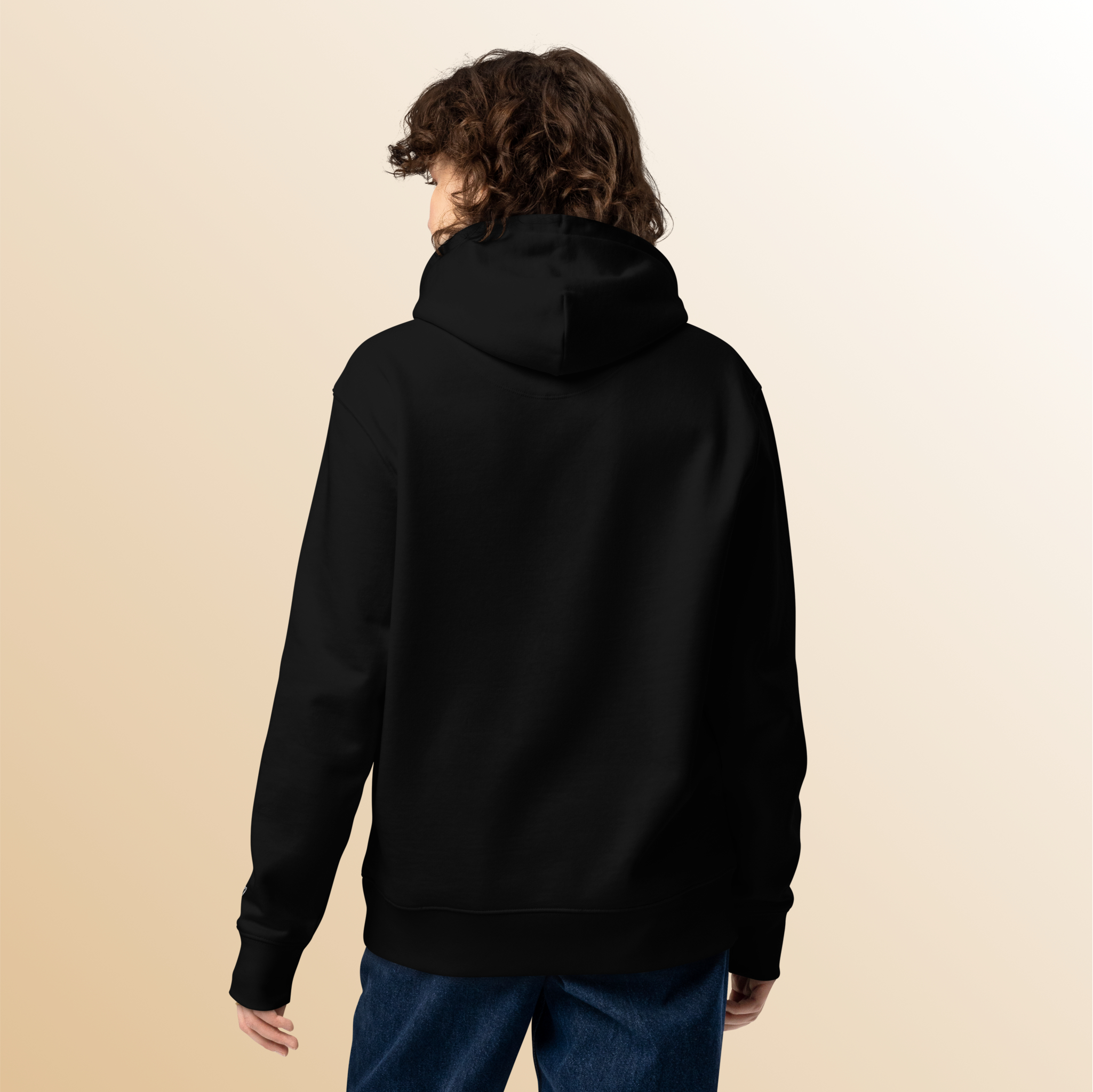 portres padel premium unisex kapuzenpullover portres padel premium unisex kapuzenpullover