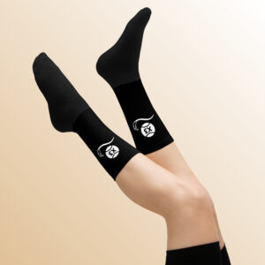 portres padel socken