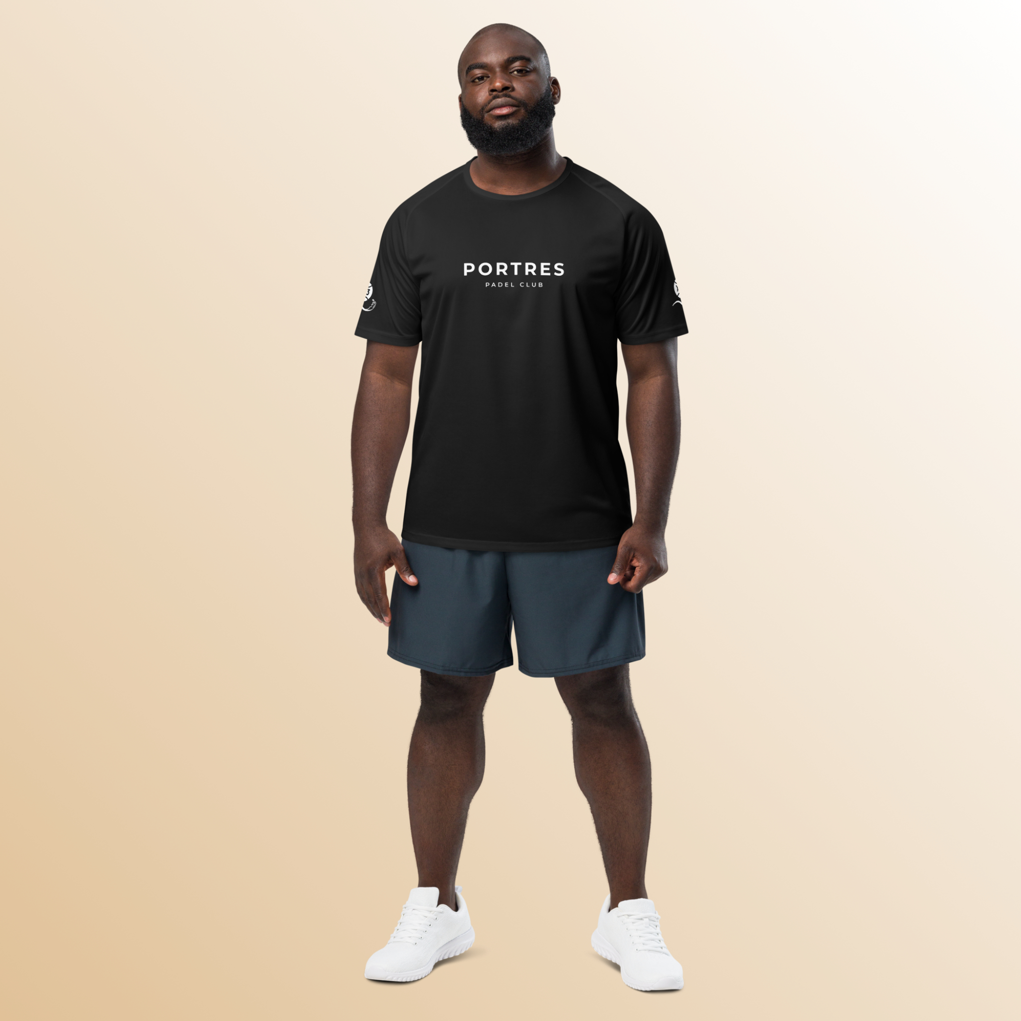 unisex sport trikot unisex sport trikot