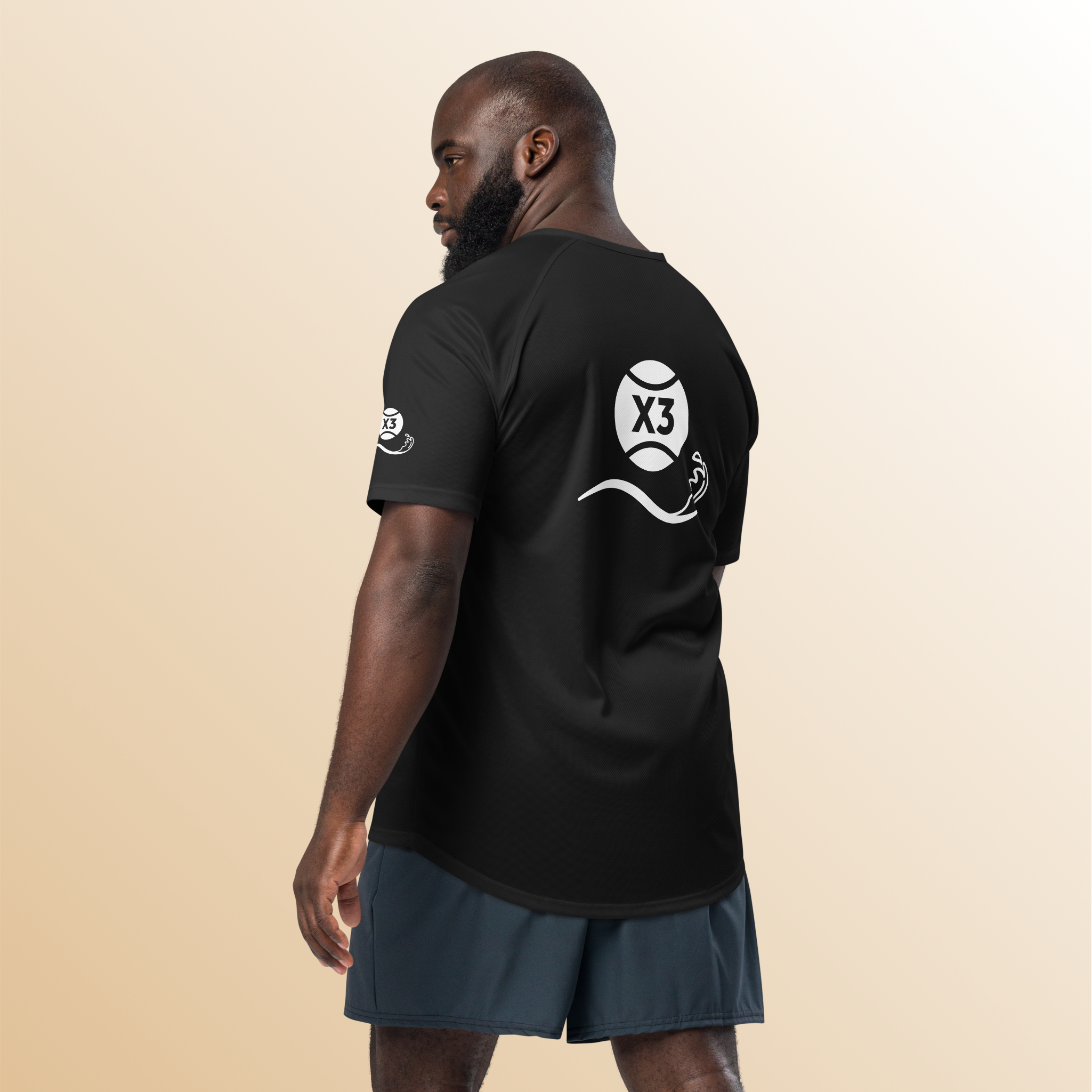 unisex sport trikot unisex sport trikot