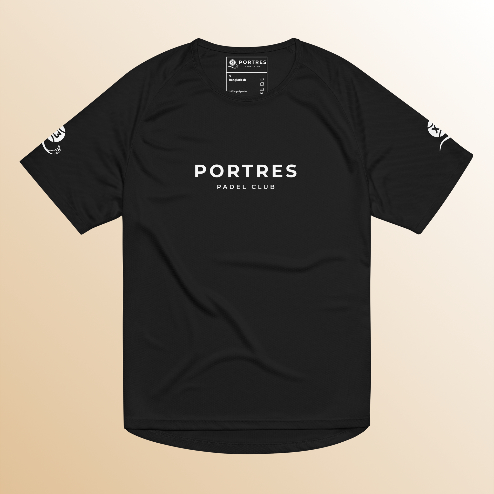 unisex sport trikot unisex sport trikot