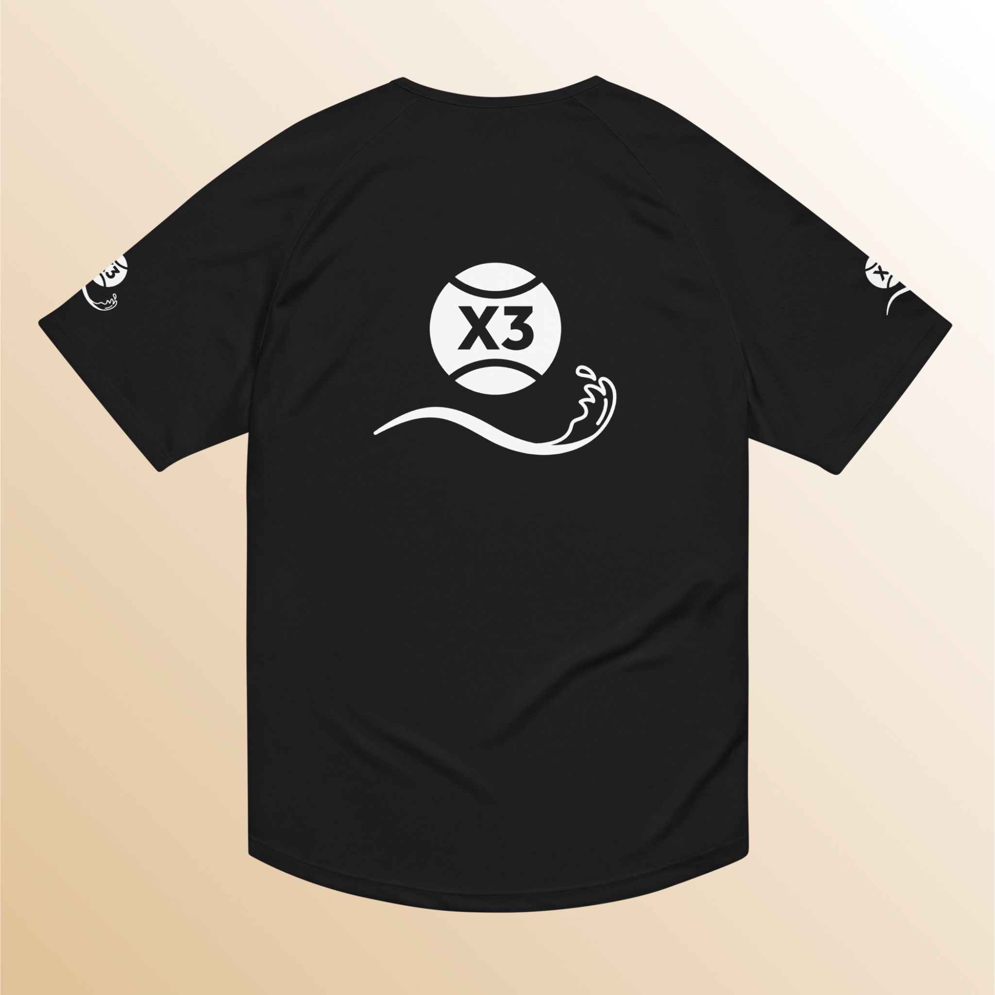 unisex sport trikot unisex sport trikot