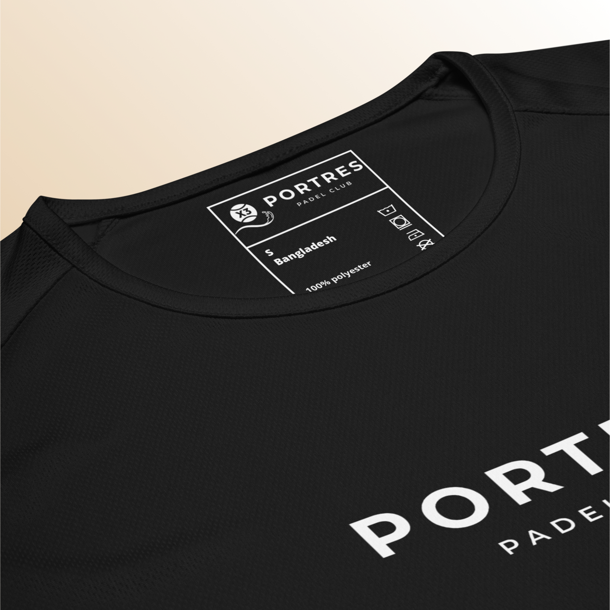 unisex sport trikot unisex sport trikot